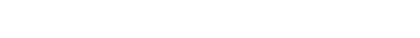 価格や納期など詳しいことはお問い合わせください。お見積もりもこちらから。